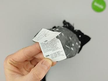 sennik koszula: Sinsay, Koszula damska, rozmiar 2XL — 5