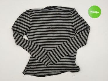halka pod sukienkę h: Pretty Girl, Women's blouse, size L (EU 40) — 3