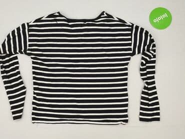 miu miu t shirty: T-shirt damski, rozmiar XS — 4