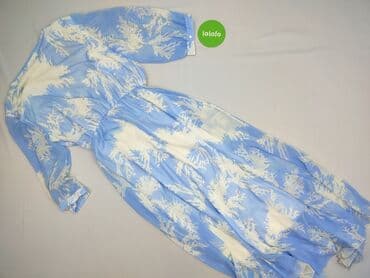 sukienka na chrzest dla mamy plus size: Women`s dress, size S (EU 36) — 3