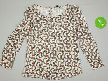 comma ubrania: Comma, Women's blouse, size S — 3