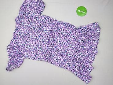 junarose sukienki: Sukienka damska, rozmiar L — 3