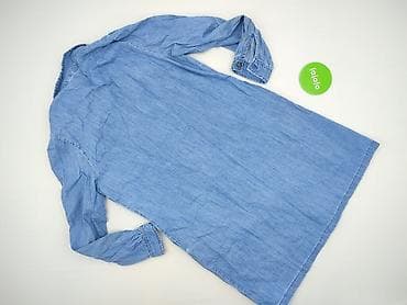 sukienki levis: F&F, Koszula damska, rozmiar L — 3