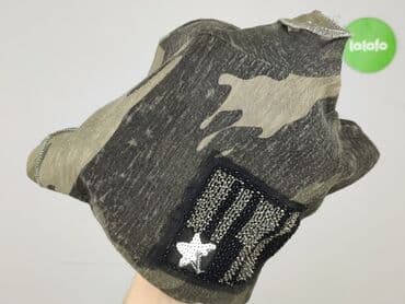 koszulka z golebiem allegro: Key Largo, T-shirt damski, M — 6