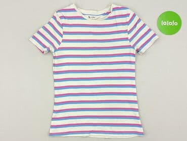 slowianie koszulki: TU Woman, T-shirt damski, M — 2