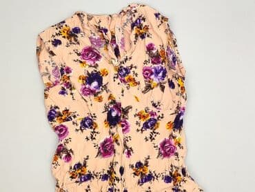 Sukienka damska, rozmiar S