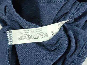 primark tops: Top damski, rozmiar S — 4