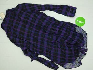 calvin klein performance koszulki damskie: Women, Women`s shirt, 2XL at lalafo.pl — 3 calvin klein performance koszulki damskie: Women, Women`s shirt, 2XL — 3