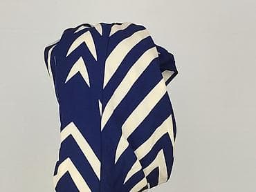 genzi stor: Shein Curve, Sukienka damska, rozmiar 2XL — 6