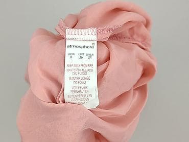 bluzka od solar: Atmosphere, Bluzka damska, rozmiar XS — 5