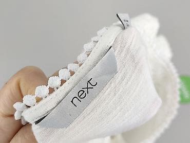 szorty next: NEXT Petite, Bluzka damska, rozmiar M — 4