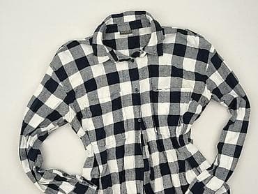 fat face shirts: Beloved, Koszula damska, rozmiar XL — 1