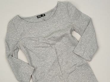 sukienki sweterkowa sinsay: Sinsay, Sukienka damska, rozmiar XS — 1