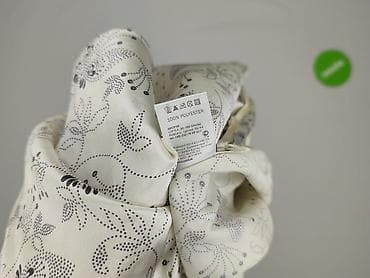 etam koszule nocne: Esotiq, Koszula nocna damska, rozmiar S — 5