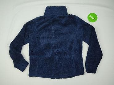 everlast kurtka: Esmara, Polar damski, rozmiar 2XL — 3