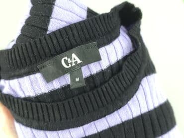 sweter kurta cobaina: C&A, Sweter damski, M — 5
