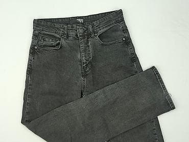 House of Denim, Jeansy dla mężczyzn, rozmiar XS