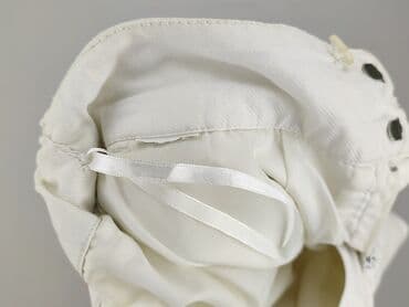 Women: Reserved, Women`s skirt, size S (EU 36) — 5