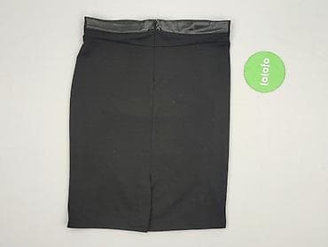 spódnica bialcon: Spódnica damska, rozmiar M — 3