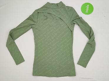 topy do jogi: Cardio Bunny, Bluzka damska, rozmiar XS — 2