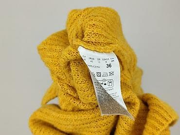 shein sweter: Betty Barclay, Golf damski, rozmiar S — 5