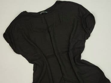 pier one t shirty basic: House, T-shirt damski, rozmiar M — 1