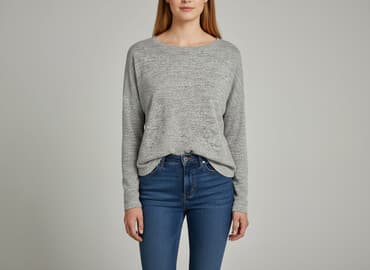 bluzka montego: Beloved, Bluzka damska, S — 7