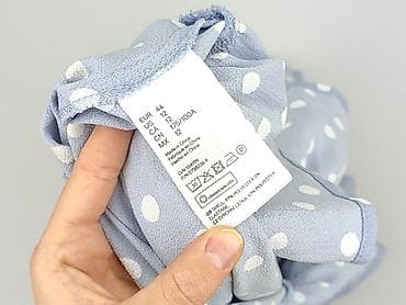 bluza divided h m: H&M Divided, Sukienka damska, rozmiar XL — 7