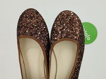 guess torebka na ramię: Balerinki damskie, 39 w lalafo.pl — 6 guess torebka na ramię: Balerinki damskie, 39 — 6