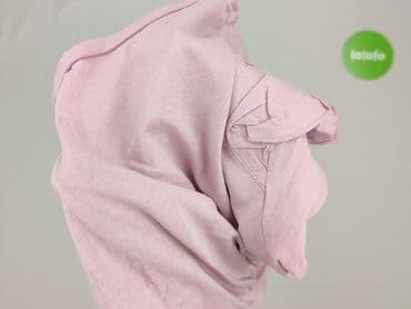 amisu marynarka: Amisu, Bluzka damska, S — 5