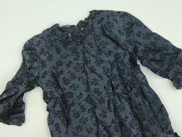 bonprix tuniki wizytowe: Tunika damska, rozmiar S — 1