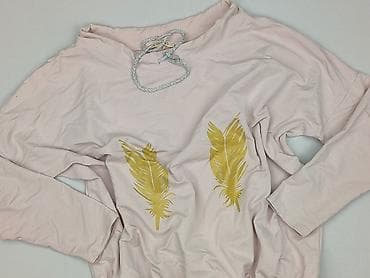 koszula greenpoint: Bluza damska
, rozmiar One size — 1