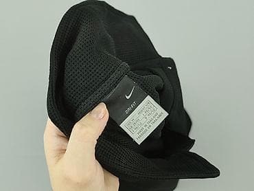 e.m.g. collection: Nike, Koszulka polo dla mężczyzn, rozmiar M — 5