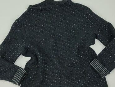 Street One, Bluzka damska, rozmiar XS w lalafo.pl Street One, Bluzka damska, rozmiar XS