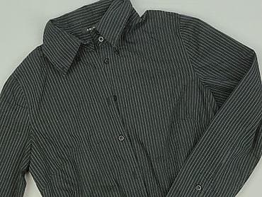 body amisu: Amisu, Women`s body, size M — 1