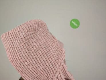 top sweterkowy h: H&M, Sweter damski, rozmiar S — 4
