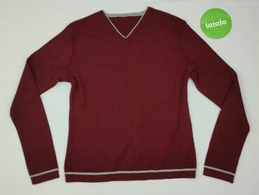 Women: Women`s sweater, M — 2