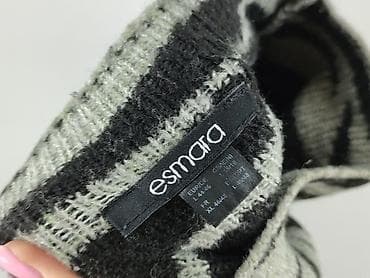 miss sixty bluza: Esmara, Sweter damski, rozmiar L — 5