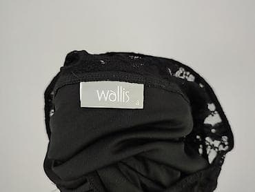 walentynki: Wallis, Sukienka damska, rozmiar S — 4