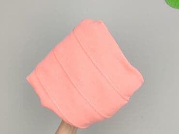 Жінкам: Светр жіночий, L — 5