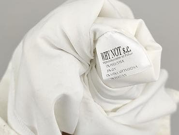 sukienki why not: Why not?, Sukienka damska, rozmiar M — 5