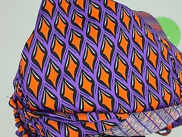 amisu top: Amisu, Top damski, rozmiar L — 6