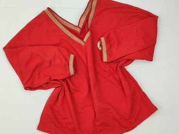 Bluzka damska, 6XL w lalafo.pl Bluzka damska, 6XL