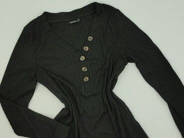 Janina, Women's blouse, M