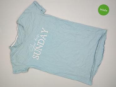 firetrap bluza: T-shirt damski, rozmiar L — 2