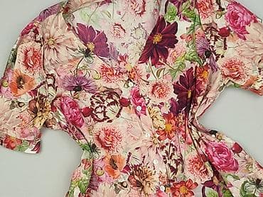 dobre bluzy: Medicine, Bluzka damska, rozmiar XS — 1