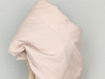 even odd buty: Orsay, Marynarka damska, rozmiar M — 7