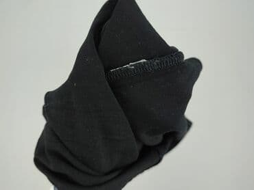 Camaïeu, Bluzka damska, S — 5