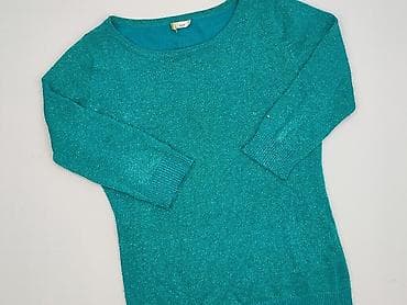 sweter mango: You & You, Sweter damski, rozmiar L — 1