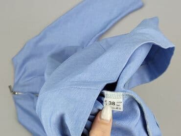 sukienki na wesele dla mamy modbis: Sukienka damska, rozmiar M — 4